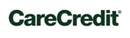 CareCredit®
