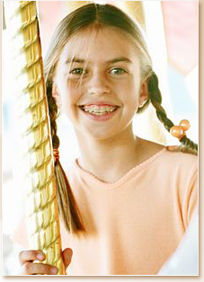 Life with Braces Life with Braces